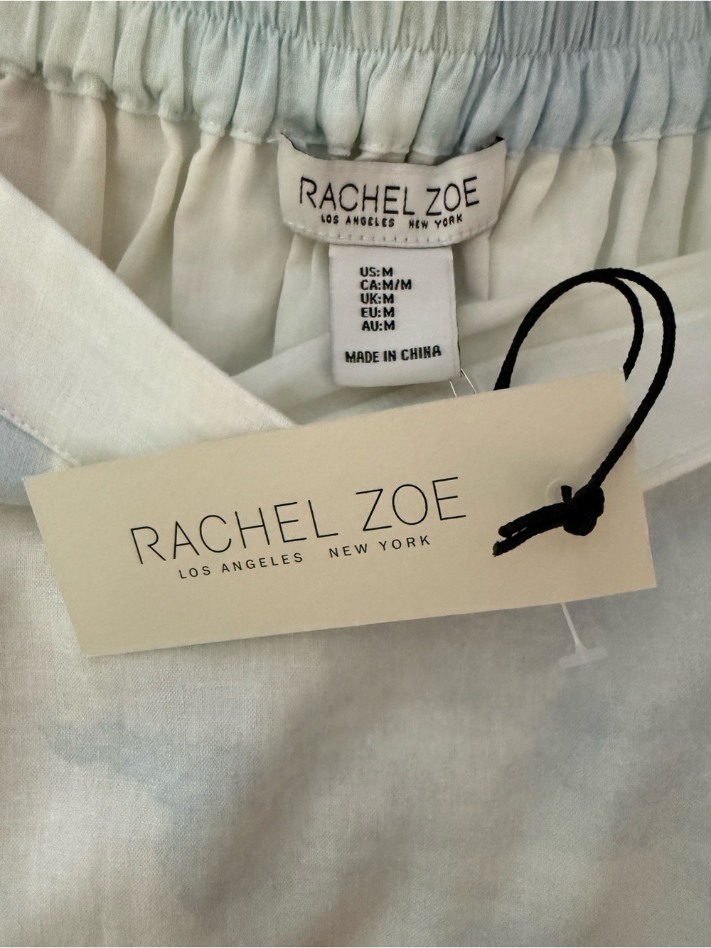 New Rachel Zoe Skirt - Picture 7 of 8